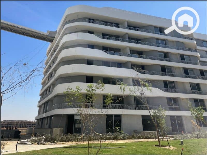 11 WhatsApp Image 2025-10-19 at 15.30. 17. jpeg