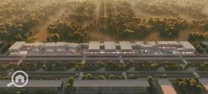 4 صورة واتساب بتاريخ 1447-05-12 في 16.40. 40_87642aeb. jpg