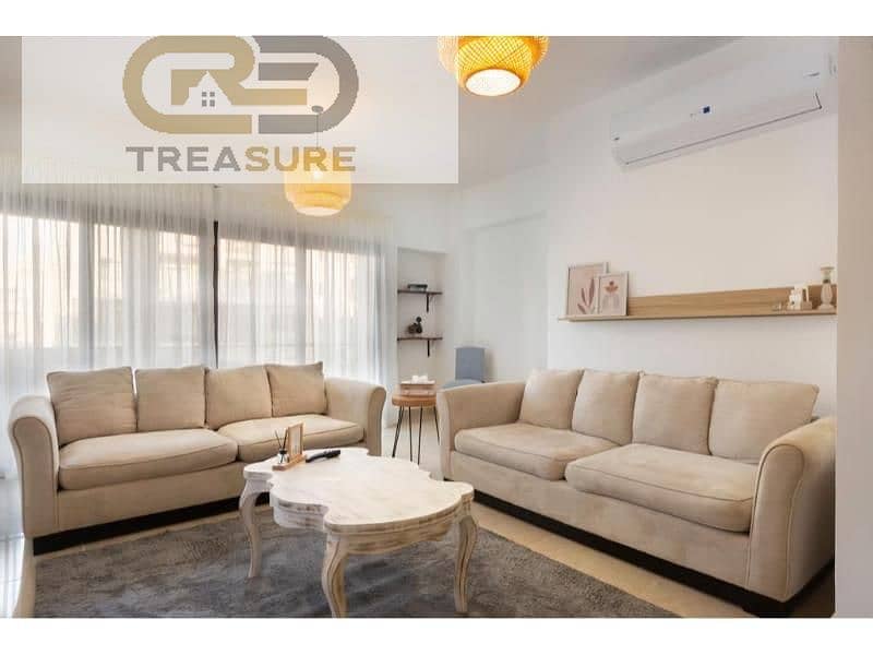 WhatsApp Image 2025-07-16 at 2.10. 04 PM. jpg