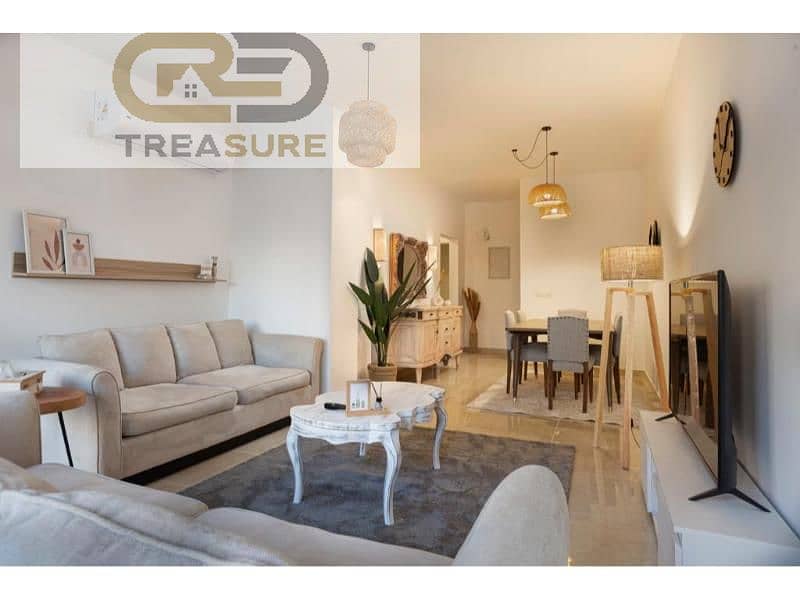 2 WhatsApp Image 2025-07-16 at 2.10. 04 PM (1). jpg