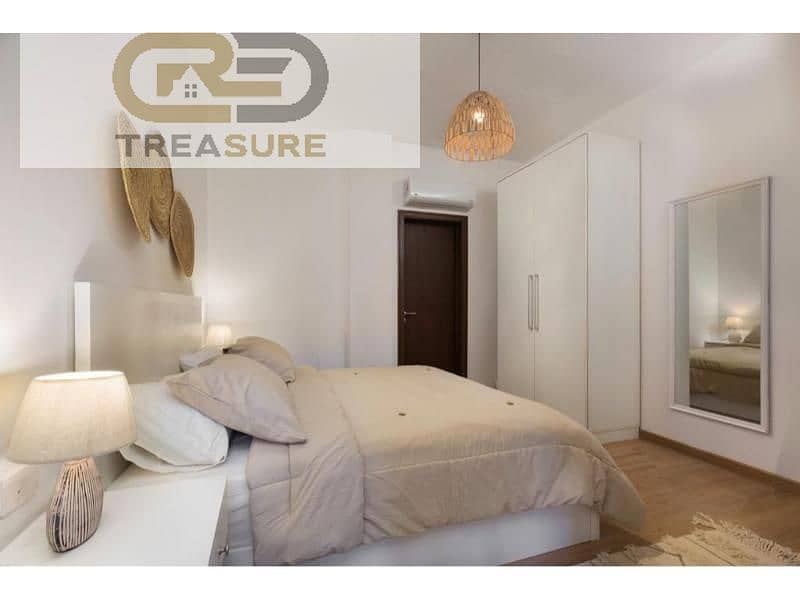 3 WhatsApp Image 2025-07-16 at 2.10. 07 PM. jpg