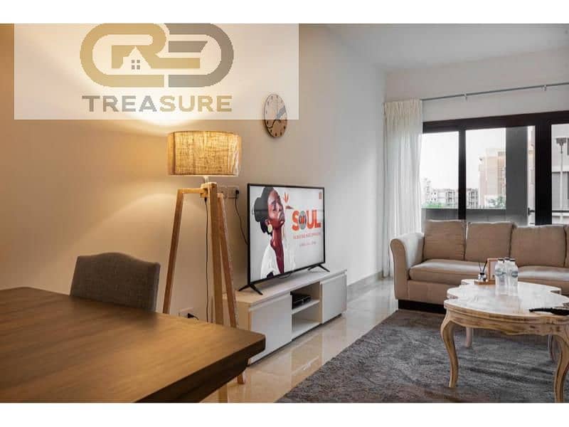 4 WhatsApp Image 2025-07-16 at 2.10. 08 PM (1). jpg