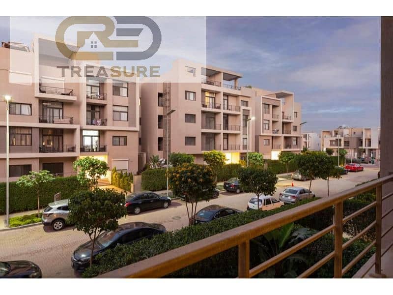 5 WhatsApp Image 2025-07-16 at 2.10. 10 PM. jpg