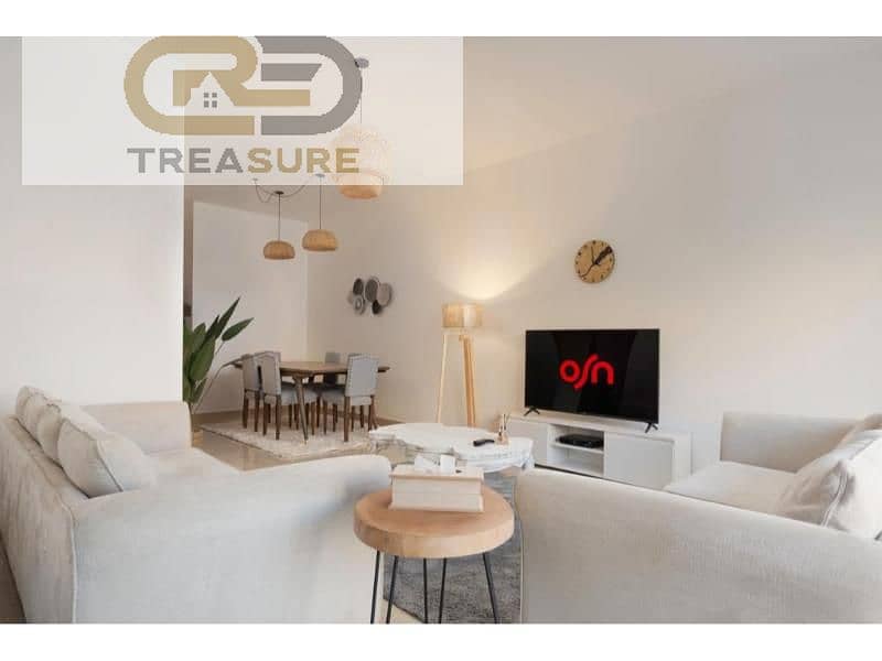 6 WhatsApp Image 2025-07-16 at 2.10. 03 PM. jpg