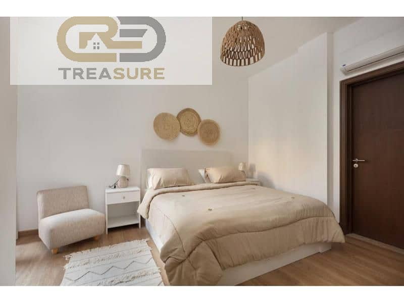 7 WhatsApp Image 2025-07-16 at 2.10. 05 PM. jpg