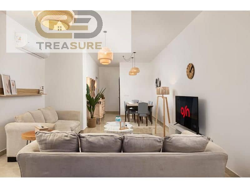 8 WhatsApp Image 2025-07-16 at 2.10. 06 PM (1). jpg