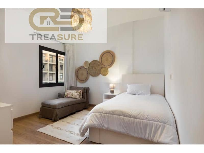 9 WhatsApp Image 2025-07-16 at 2.10. 06 PM. jpg