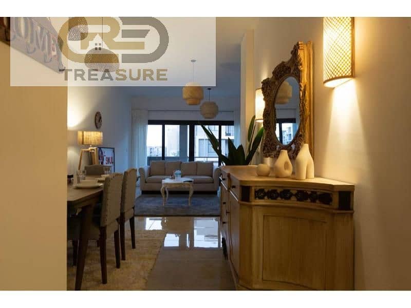 11 WhatsApp Image 2025-07-16 at 2.10. 10 PM (1). jpg