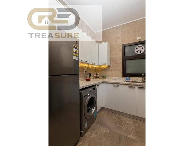 12 WhatsApp Image 2025-07-16 at 2.10. 11 PM (1). jpg