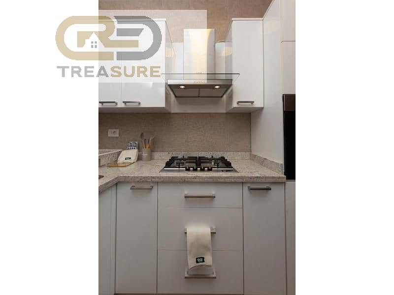 13 WhatsApp Image 2025-07-16 at 2.10. 12 PM. jpg