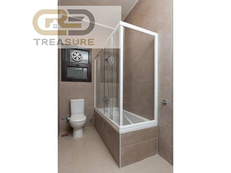 14 WhatsApp Image 2025-07-16 at 2.10. 13 PM (1). jpg