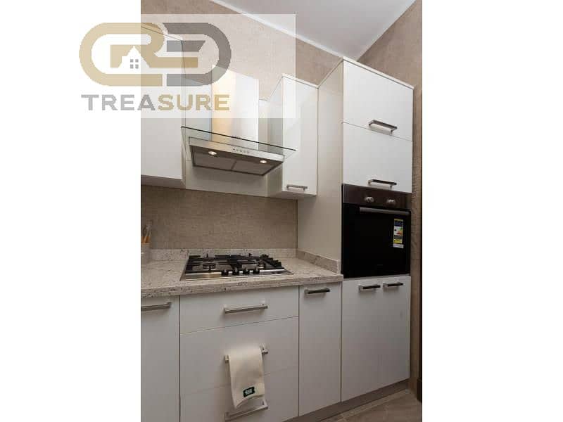 15 WhatsApp Image 2025-07-16 at 2.10. 13 PM. jpg