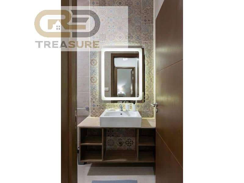 16 WhatsApp Image 2025-07-16 at 2.10. 14 PM. jpg