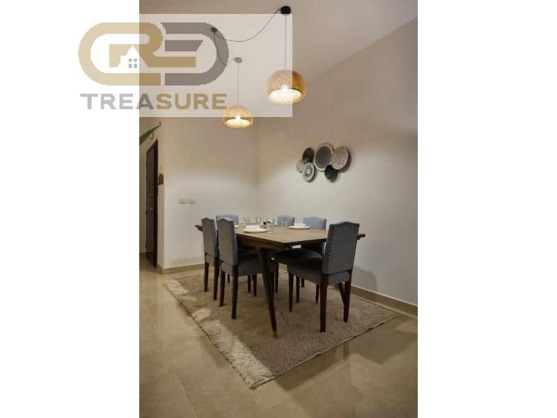 17 WhatsApp Image 2025-07-16 at 2.10. 15 PM (1). jpg