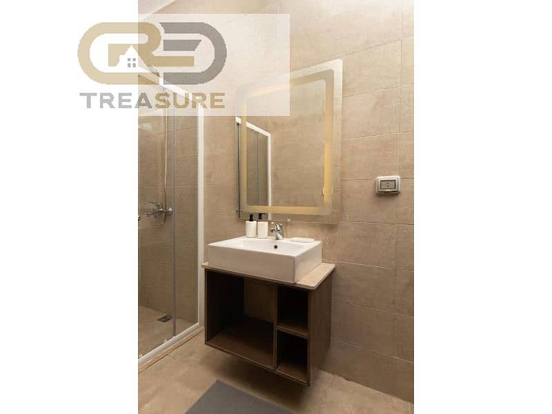 18 WhatsApp Image 2025-07-16 at 2.10. 15 PM. jpg