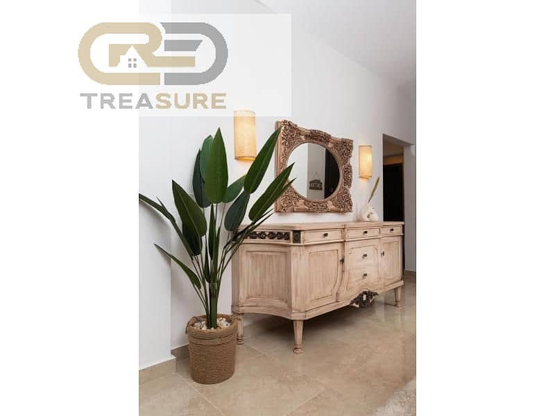 19 WhatsApp Image 2025-07-16 at 2.10. 16 PM. jpg