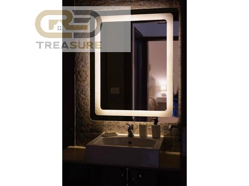 20 WhatsApp Image 2025-07-16 at 2.10. 17 PM (1). jpg