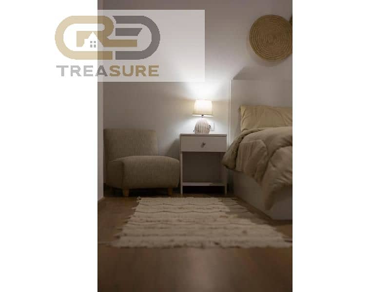 21 WhatsApp Image 2025-07-16 at 2.10. 17 PM. jpg