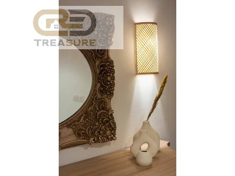 22 WhatsApp Image 2025-07-16 at 2.10. 18 PM. jpg