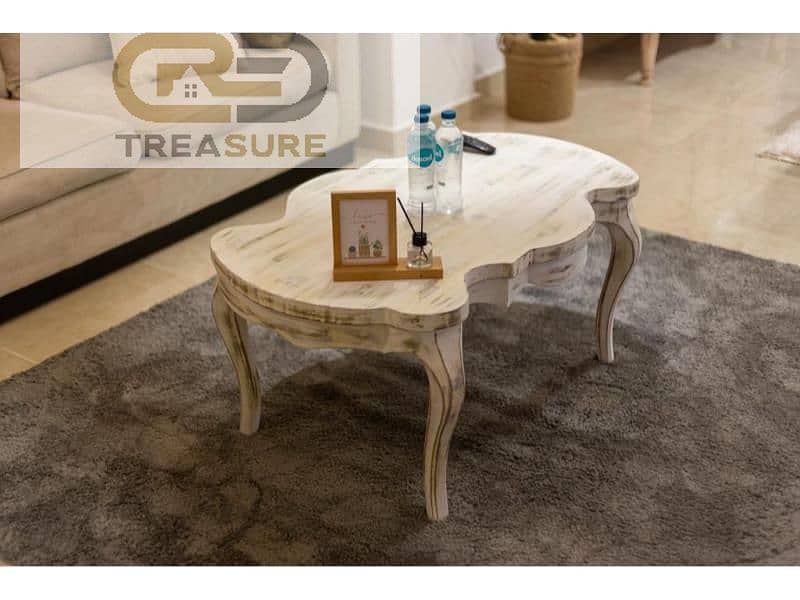 23 WhatsApp Image 2025-07-16 at 2.10. 19 PM. jpg