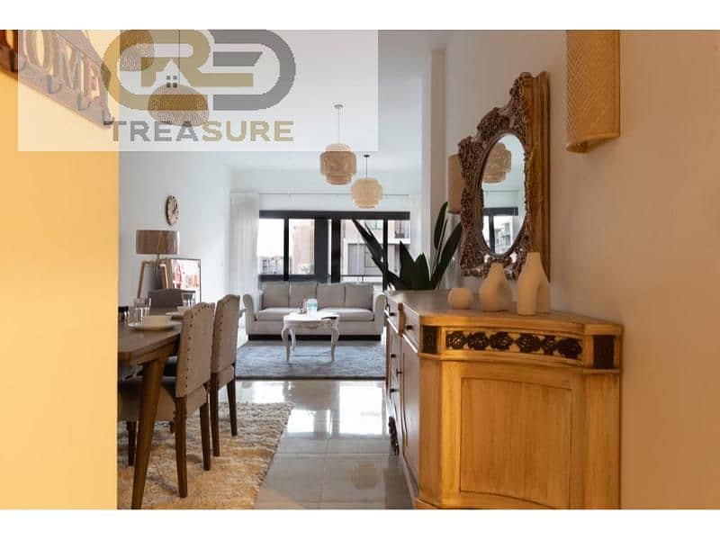 24 WhatsApp Image 2025-07-16 at 2.10. 09 PM. jpg