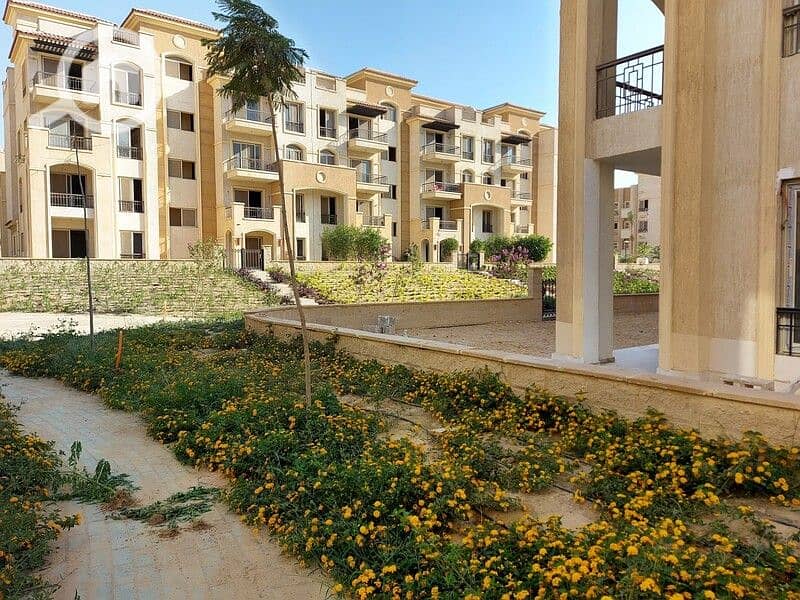 4 244550230_391344816026639_99629697887936762_n. jpg