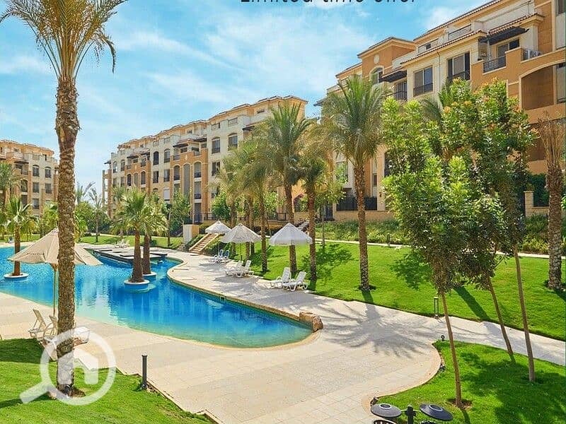 5 349520997_615433707190086_889015518734704179_n. jpg