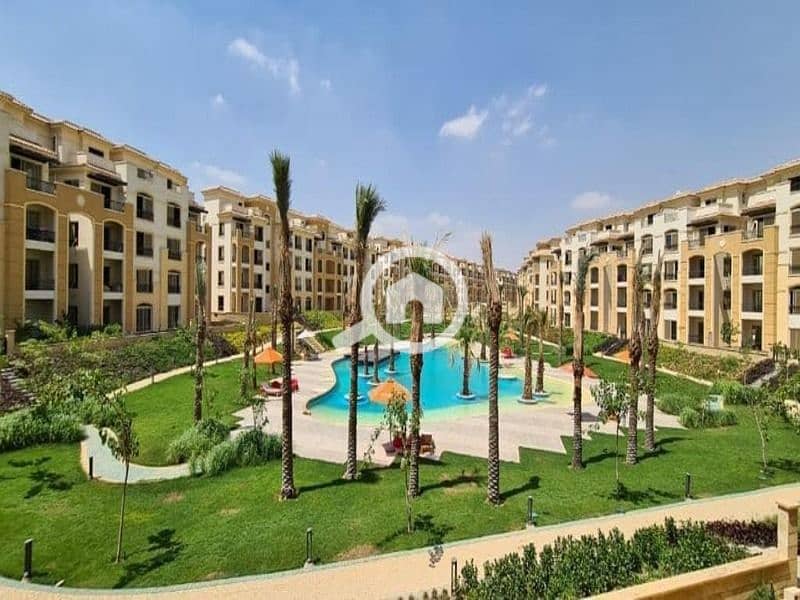 7 376648337_174620432323490_215111157843619441_n (1). jpg