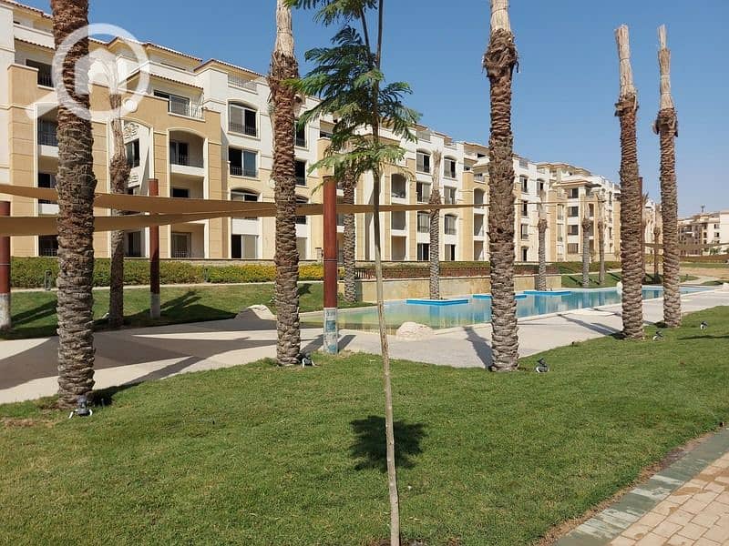 8 247678384_403271021500685_5642278699487351548_n. jpg