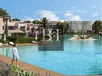 1 Bedroom Chalet for Sale in North Coast, Matruh - تنزيل. jpg