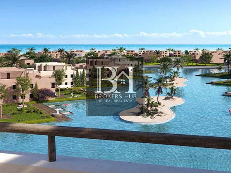 2 هاسيندا-ووترز-الساحل-الشمالي. jpg