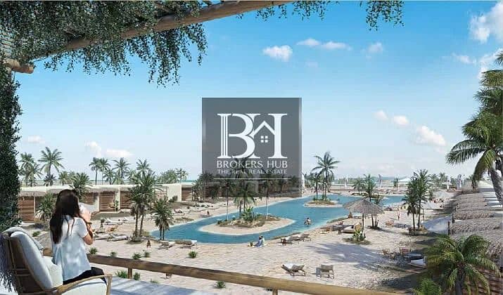 6 هاسيندا-ووترز-الساحل-الشمالي-1 (1). png