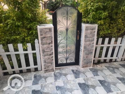 عقارات تجارية اخرى  للايجار في مدينتي، القاهرة - 09. jpg