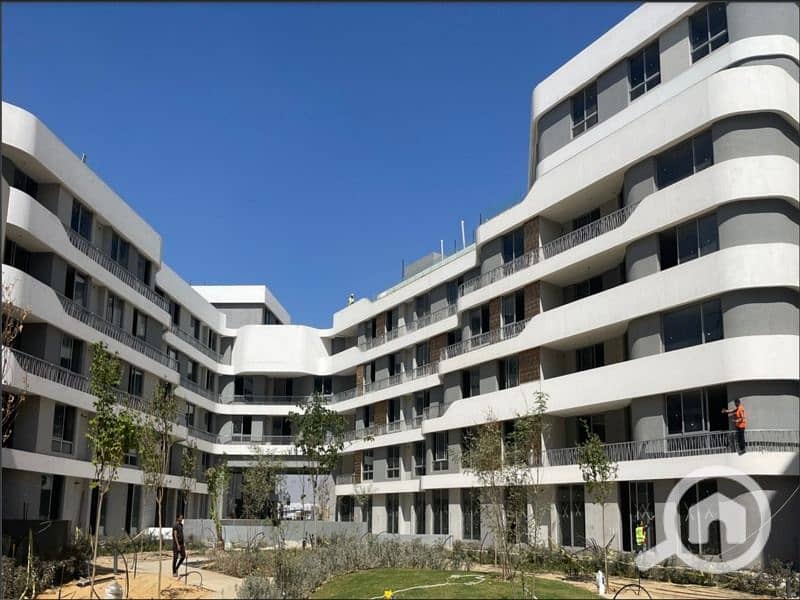 5 WhatsApp Image 2025-10-19 at 15.30. 13 (2). jpeg