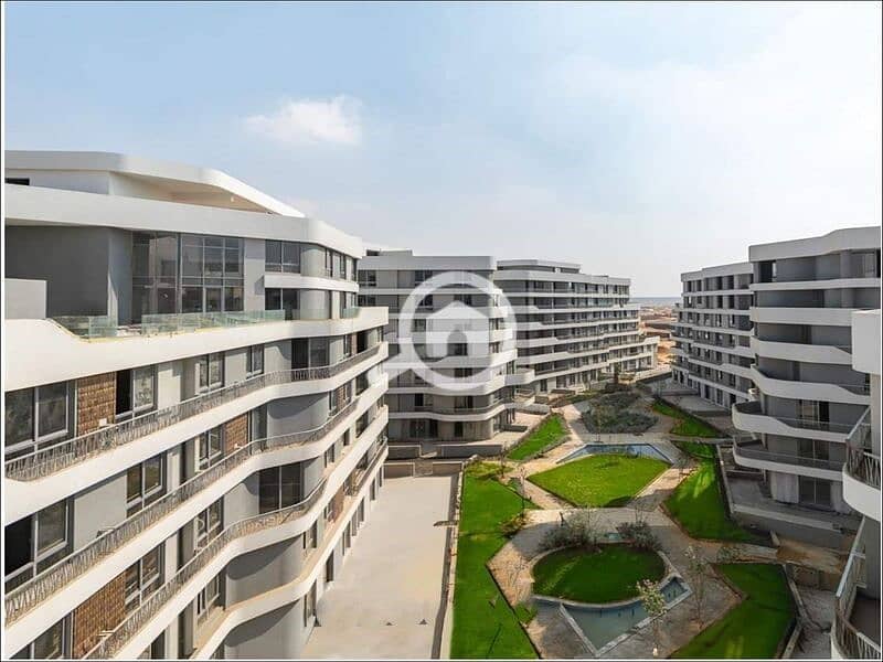 6 WhatsApp Image 2025-10-19 at 15.30. 13. jpeg