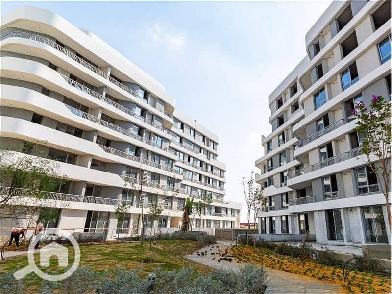 9 WhatsApp Image 2025-10-19 at 15.30. 17 (1). jpeg