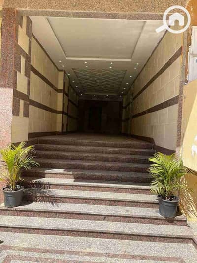 3 Bedroom Apartment for Sale in New Heliopolis, Cairo - IMG-20241125-WA0004. jpg