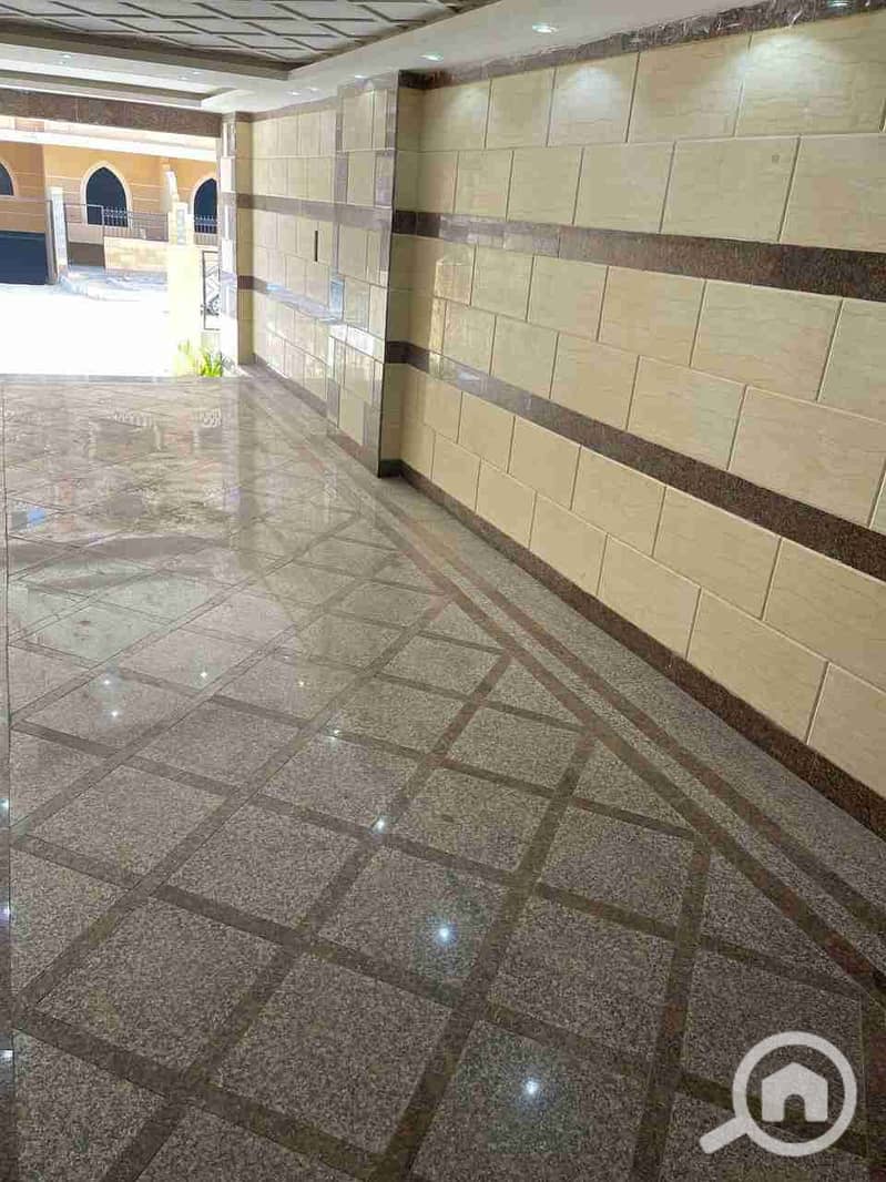 3 IMG-20241125-WA0002. jpg