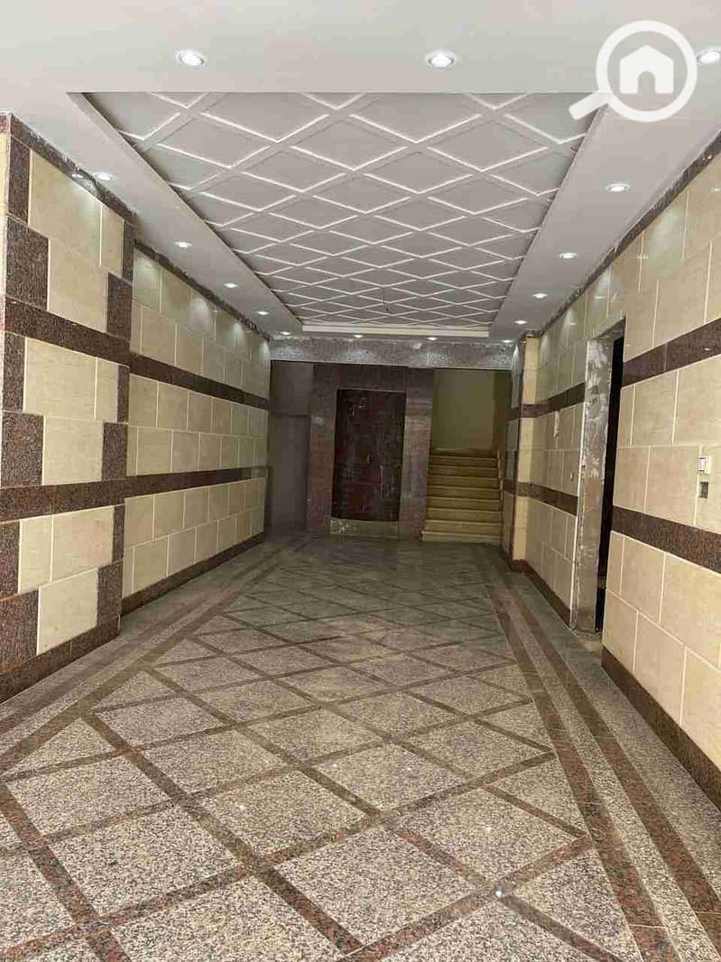 4 IMG-20241125-WA0003. jpg