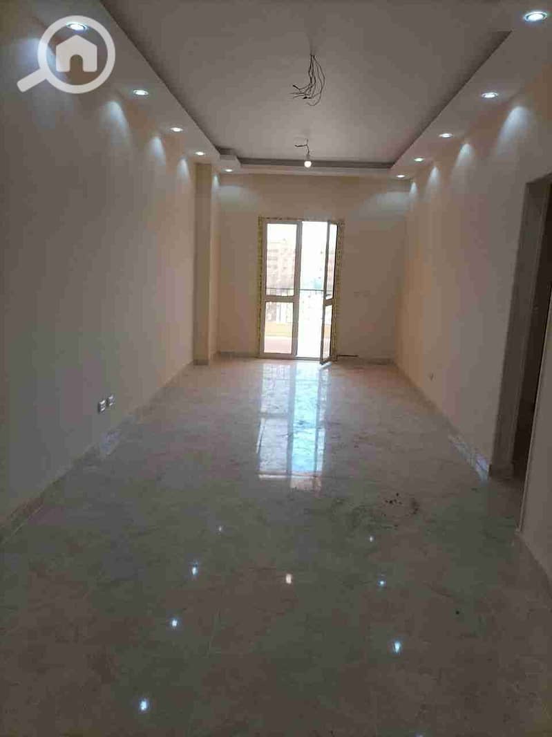 6 IMG-20241209-WA0050. jpg