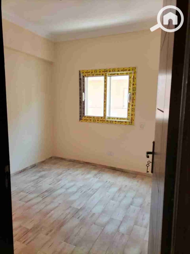 7 IMG-20241209-WA0046. jpg