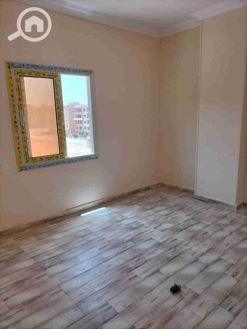 8 IMG-20241209-WA0062. jpg