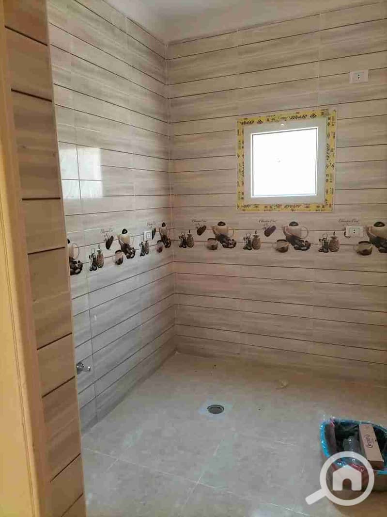 9 IMG-20241209-WA0060. jpg