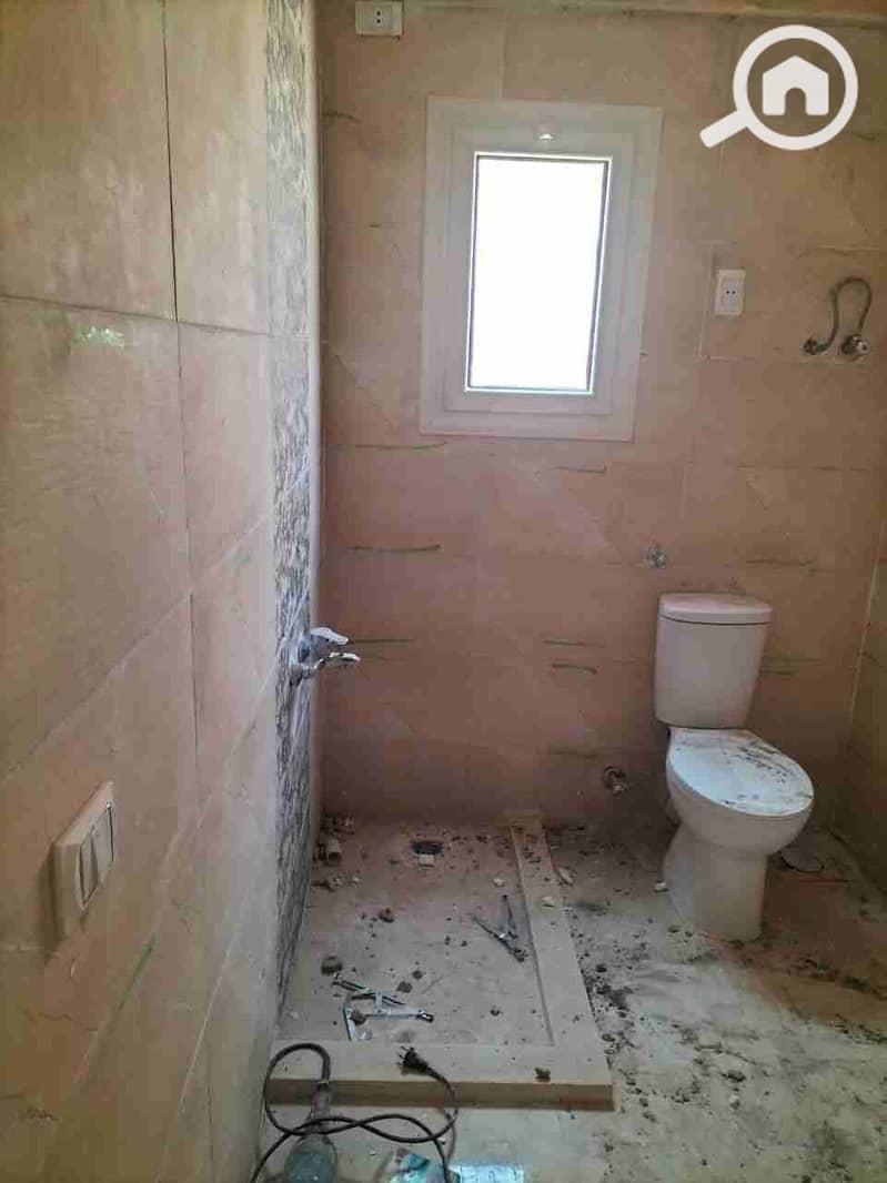 10 IMG-20241209-WA0059. jpg