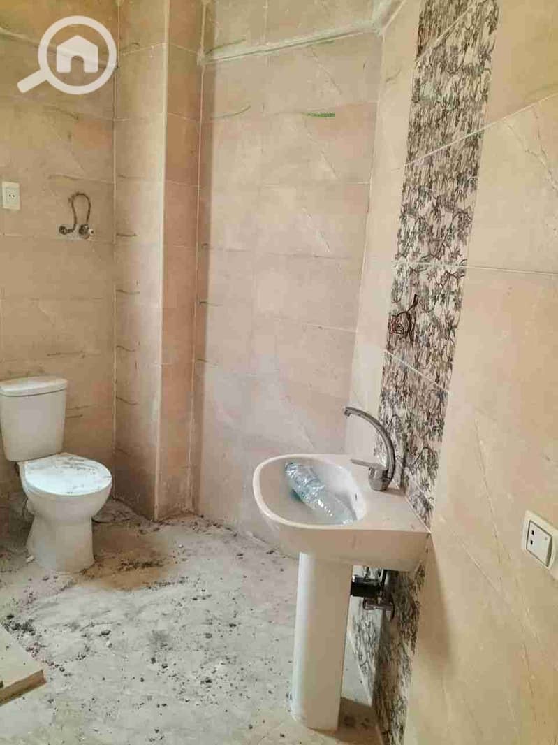 11 IMG-20241209-WA0058. jpg