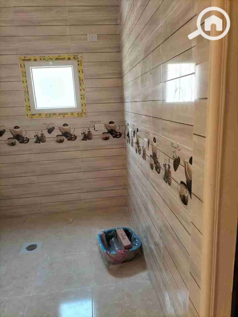 13 IMG-20241209-WA0051. jpg