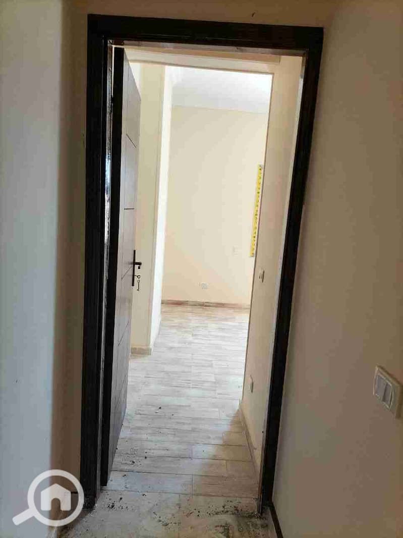 14 IMG-20241209-WA0047. jpg