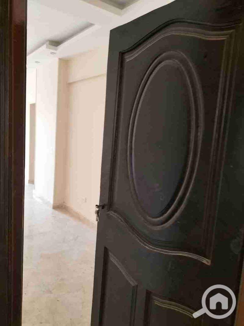 15 IMG-20241209-WA0052. jpg