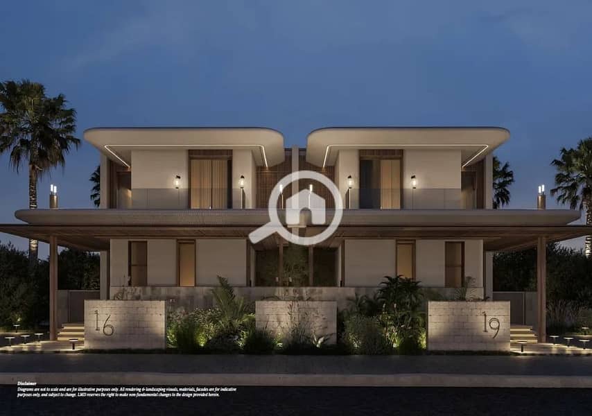 2 WhatsApp Image 2025-11-03 at 2.43. 50 PM (1). jpeg