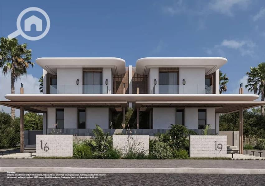 3 WhatsApp Image 2025-11-03 at 2.43. 50 PM (3). jpeg